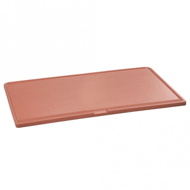 Smeg 90cm Universal Pizza Stone