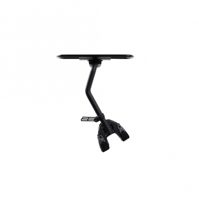 Spider Rear Pannier Bike Rack