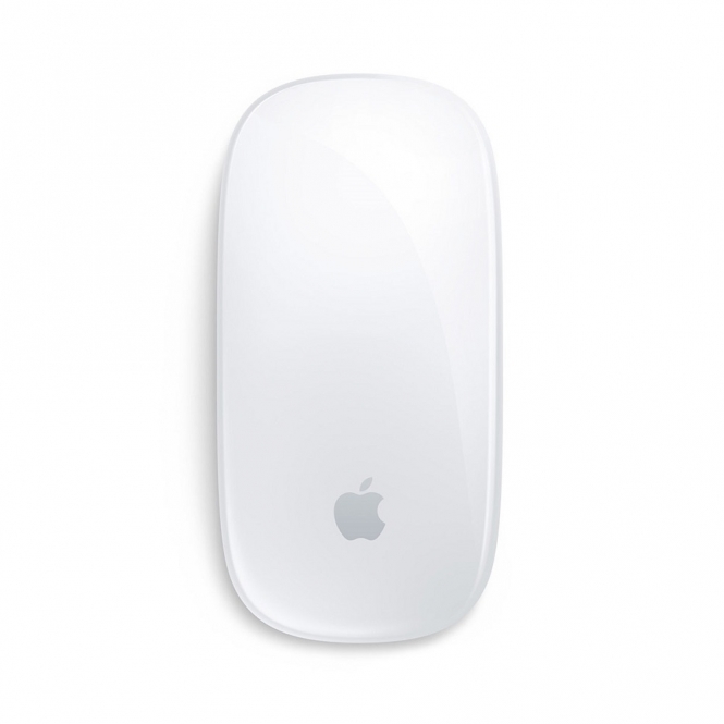 Apple Magic Mouse 3 USB-C, White