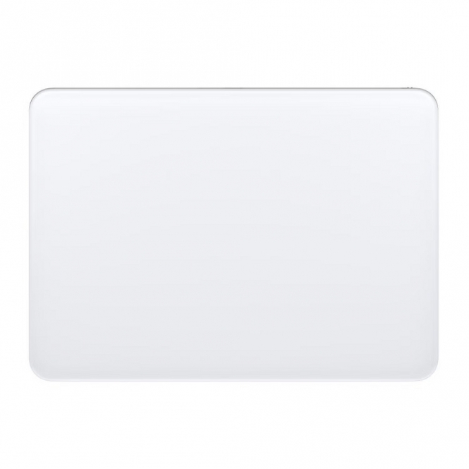 Apple Magic Trackpad Multi-Touch Surface, White 