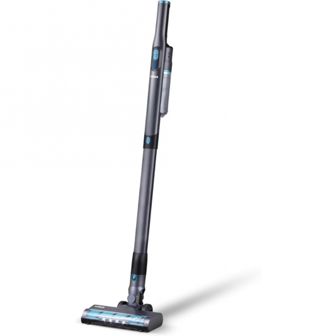 Tower T527101 VL60 NimbleVac Cordless Vacuum