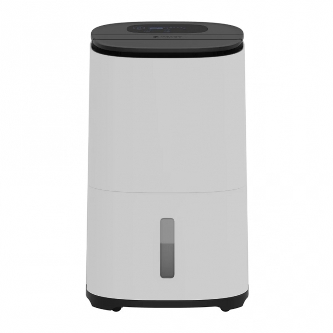 MEACO Arete 2 20L Dehumidifier, White