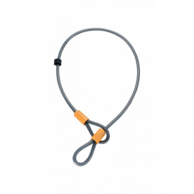 OnGuard Akita 10mm Cables 10mm 120cm