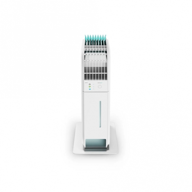 EcoAir Vesto Thermoelectric Dehumidifier