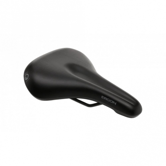 Ergon ST Gel Women's Saddle M/L