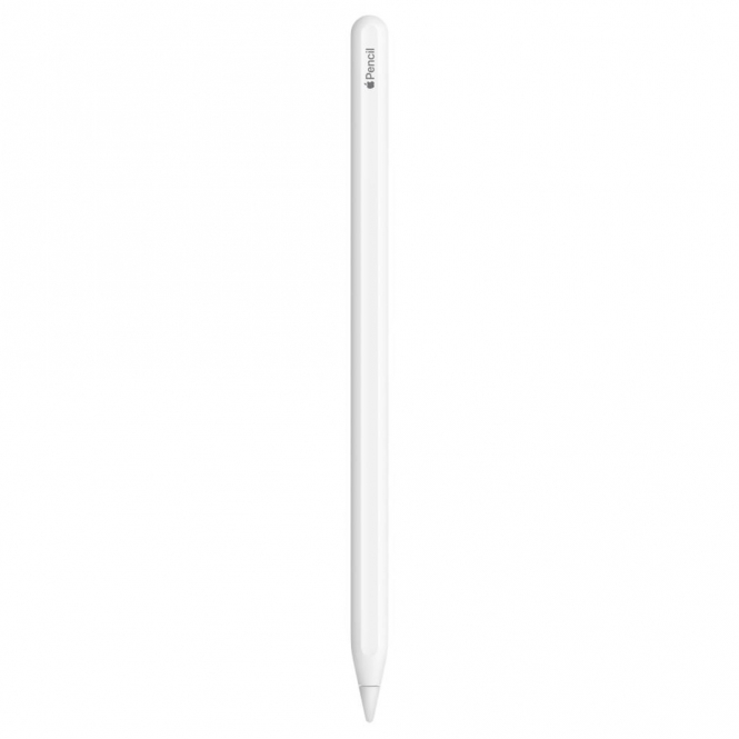 Apple MXN43ZMA Pencil 2nd Generation