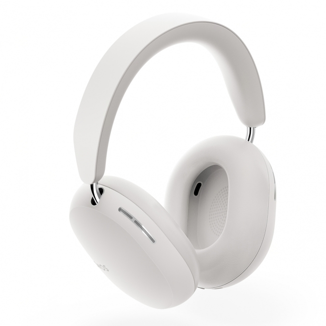 Sonos Ace Headphones, White