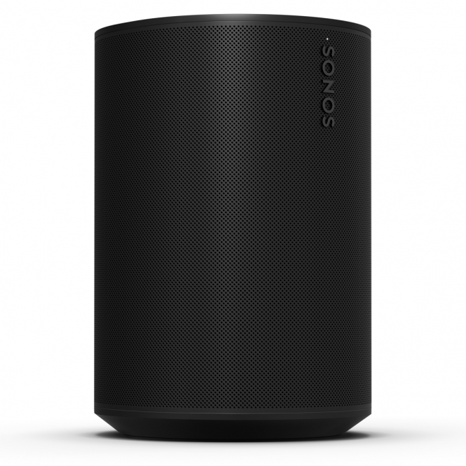 Sonos ERA 100, Black