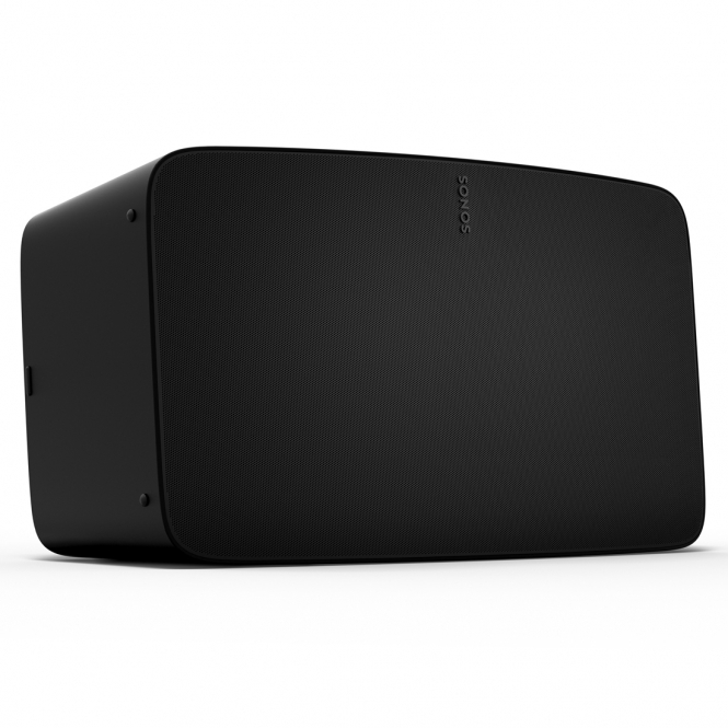 Sonos Five