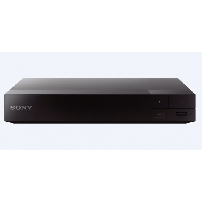 Sony BDPS1700K Blu-ray Disc™ Player