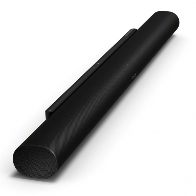 Sonos Arc Ultra, Black