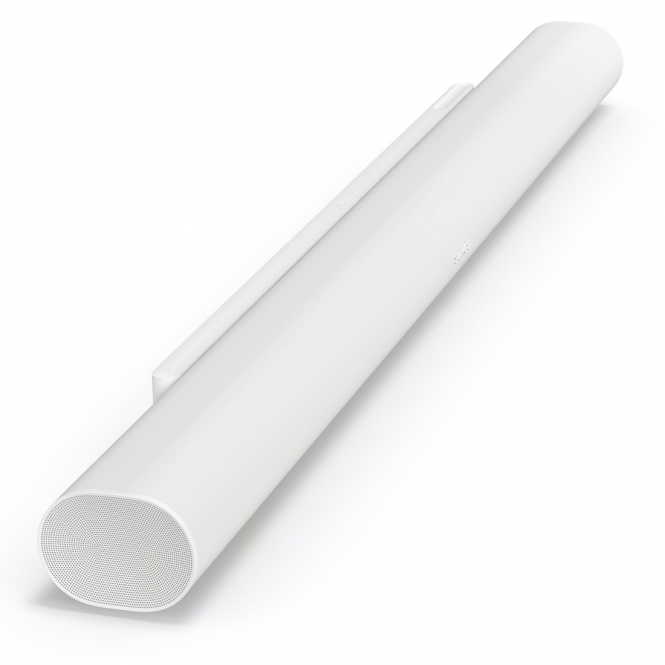 Sonos Arc Ultra, White