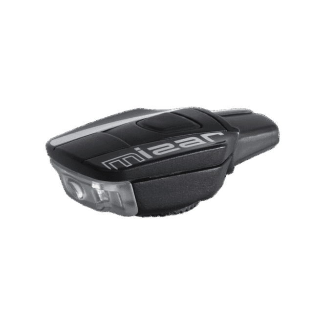 Moon Mizar Front USB Light 40 Lumens