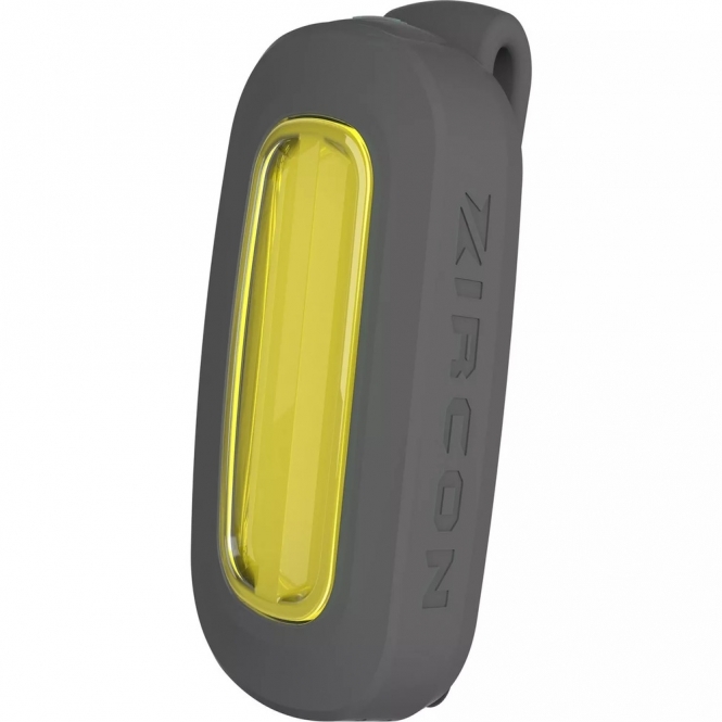 Moon Zircon White 180 Lumens