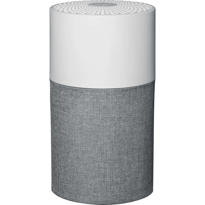 Blueair Blue Pure 511,  Air Purifier 