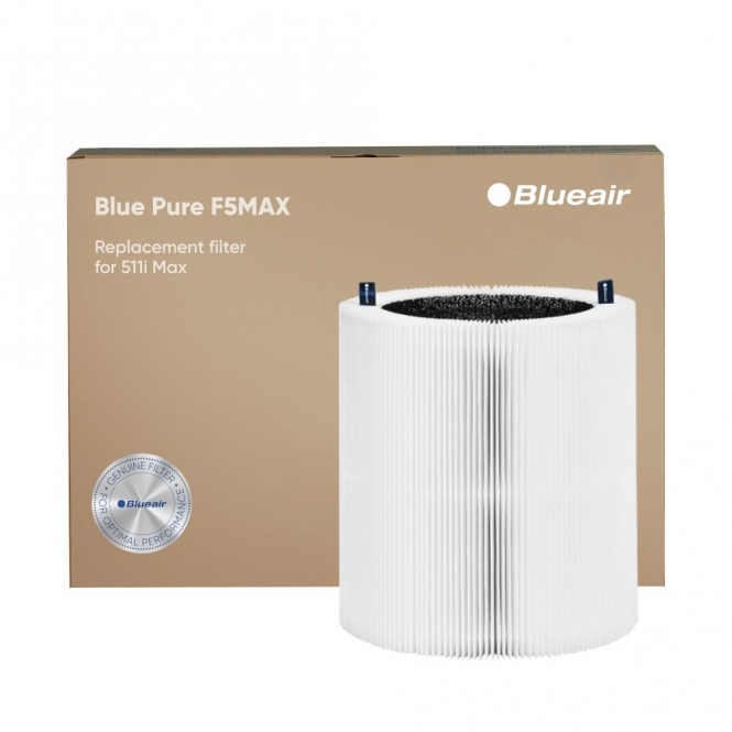 Blueair Blue Pure 511 Filter 
