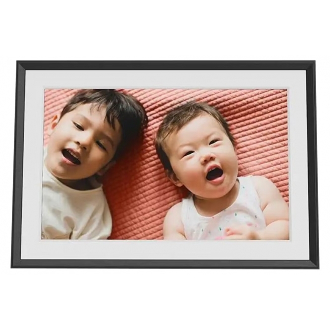 Aura Frames Mat 10.1