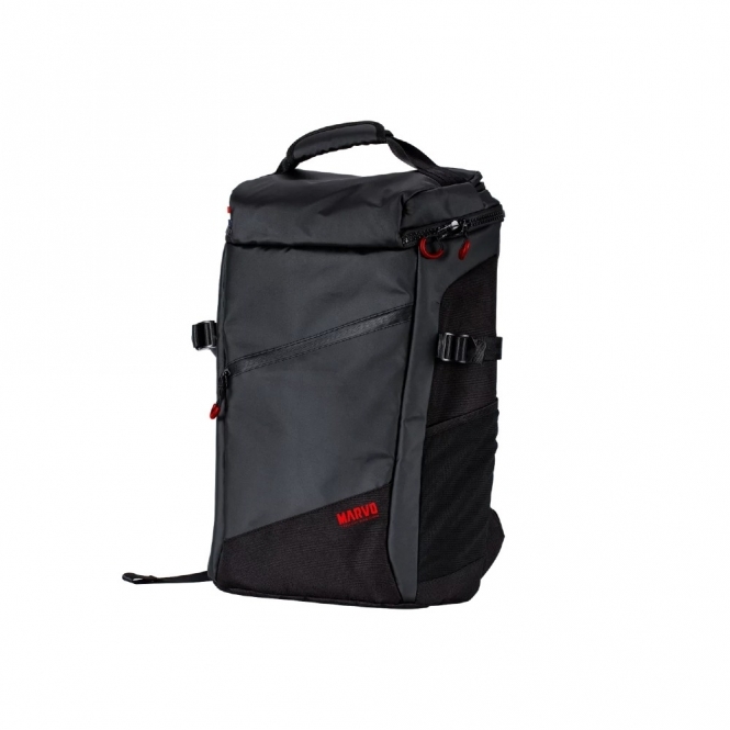 Marvo Ranger Backpack, 15.6″ Waterproof, Shockproof