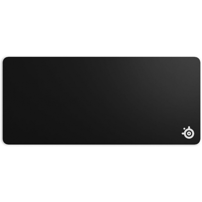 SteelSeries XXL Gaming Surface Mat – Cloth, 900 × 400 mm 