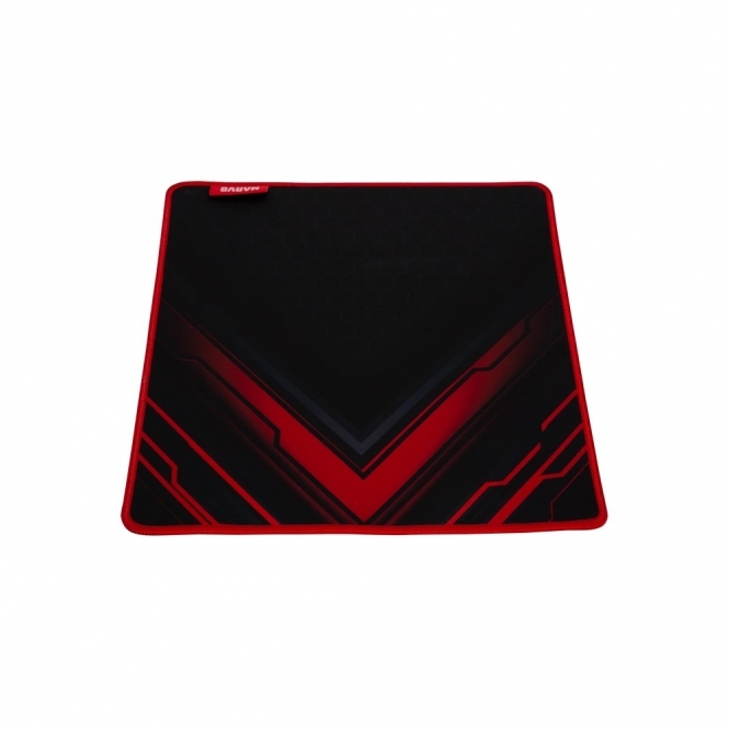 Marvo Blaze Medium Gaming Surface Mat, Speed Surface, Anti‑Slip Base