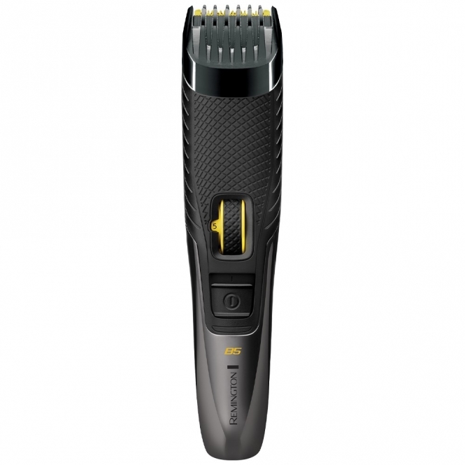 Remington B5 Style Series Beard Trimmer