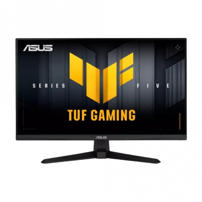 Asus VG249QM5A Gaming Monitor, 24