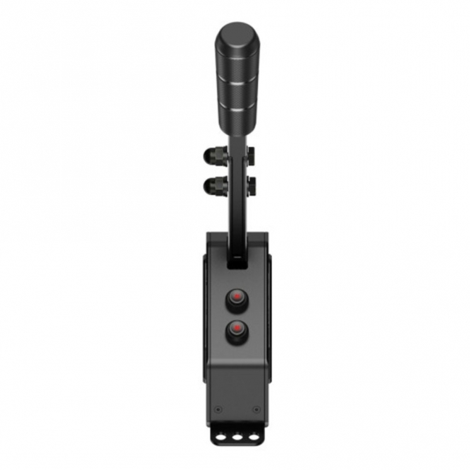MOZA Racing SGP Sequential Shifter for Sim Racing