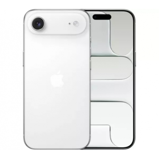 Apple iPhone Air, 512GB