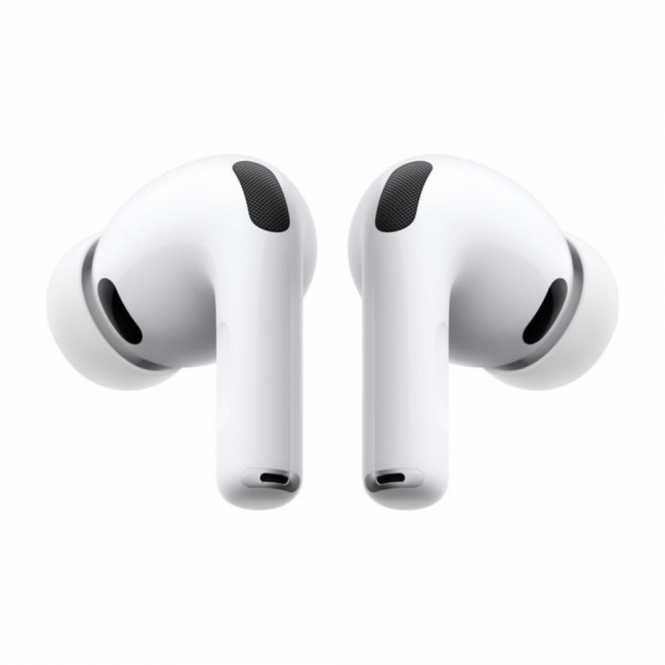 Apple AirPods Pro 3 (3rd Gen)