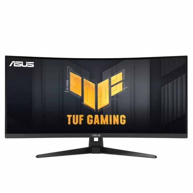 Asus VG34VQ3B TUF 34