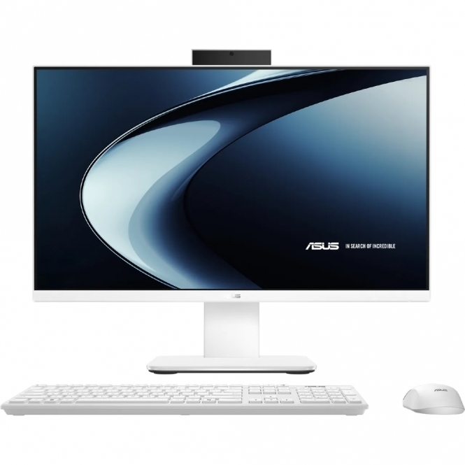 Asus V440VAKWPC057W AiO 23.8