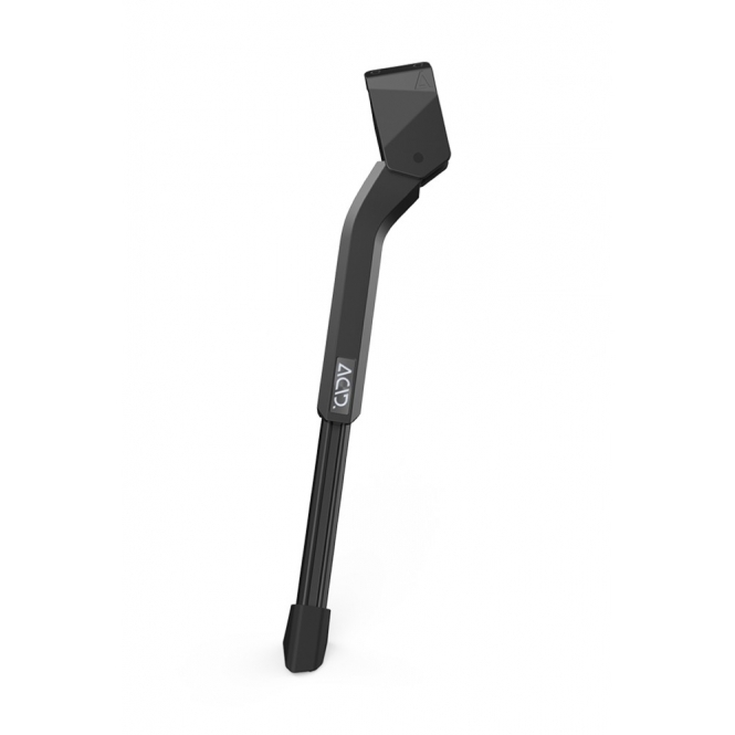 ACID  FM Kickstand 24