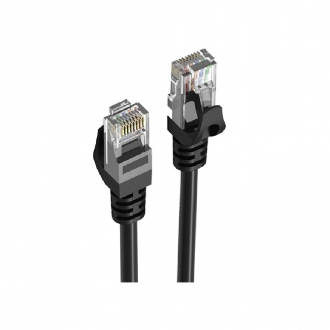 Prevo Cat6 20m Network Cable
