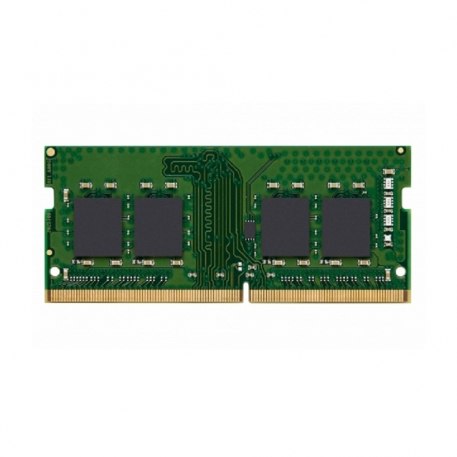 Kingston 16GB RAM DDR4 Memory