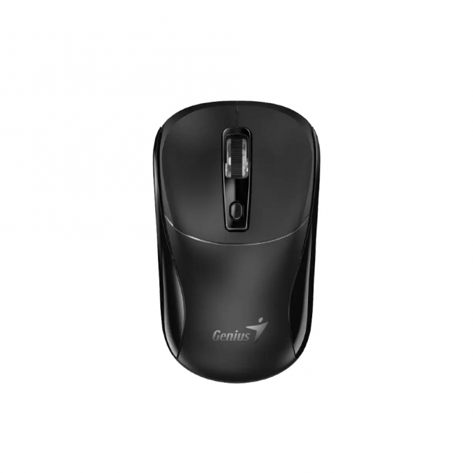 Genius NX-7123 Wireless Mouse