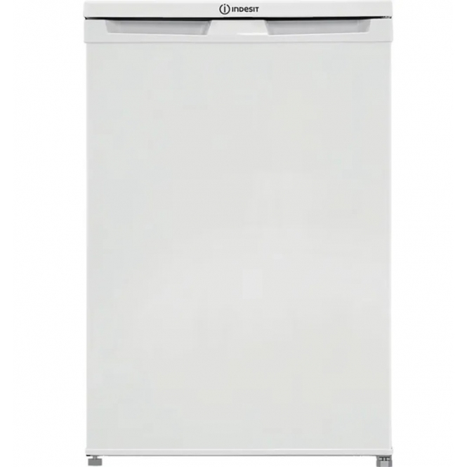 Indesit I55Z1112WUK E Energy Rating, 54cm, Freestanding Under Counter Freezer, White