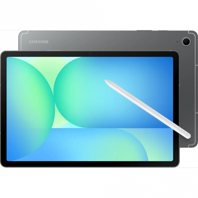 Samsung SMX520NZAREUB Galaxy Tab S10 FE 11