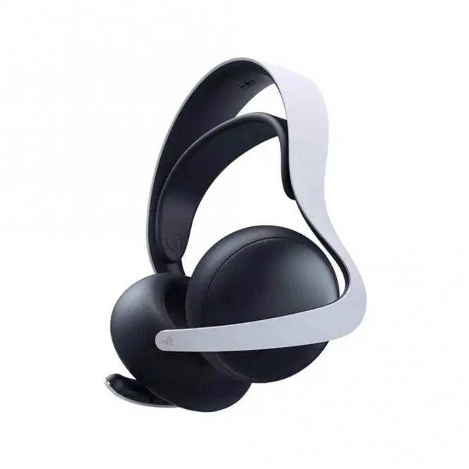 Sony PS5 Pulse Elite Wireless Headset V2