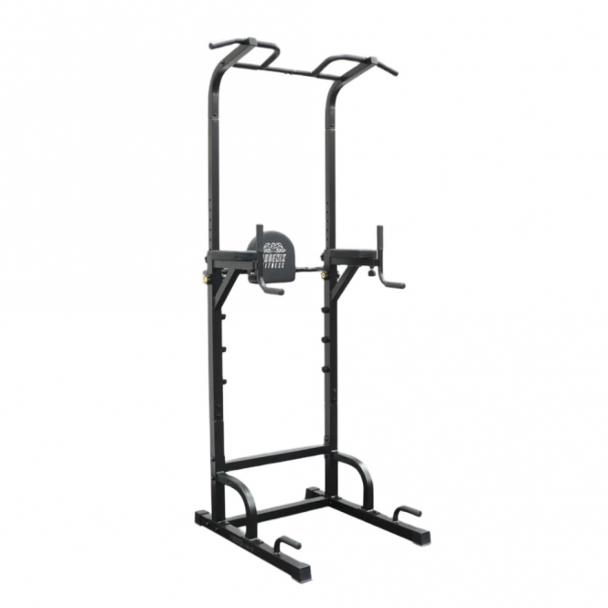 Phoenix Fitness Pull-Up Rack