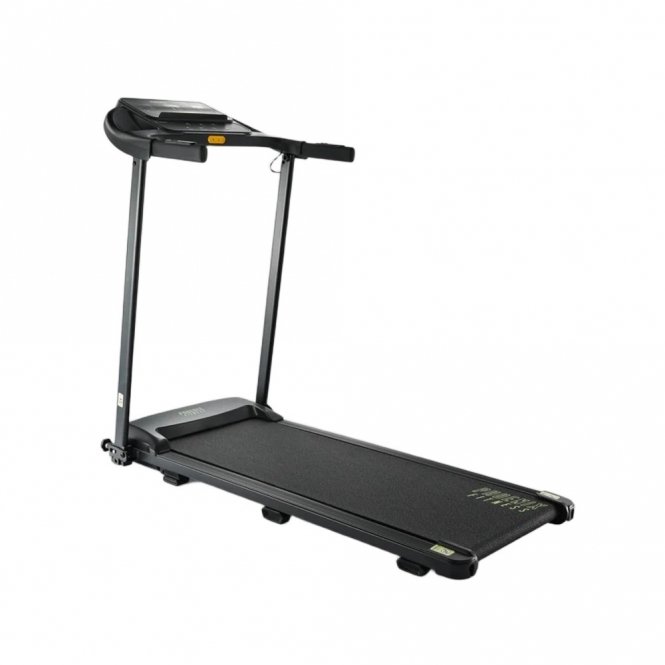 Phoenix Fitness Foldable Treadmill