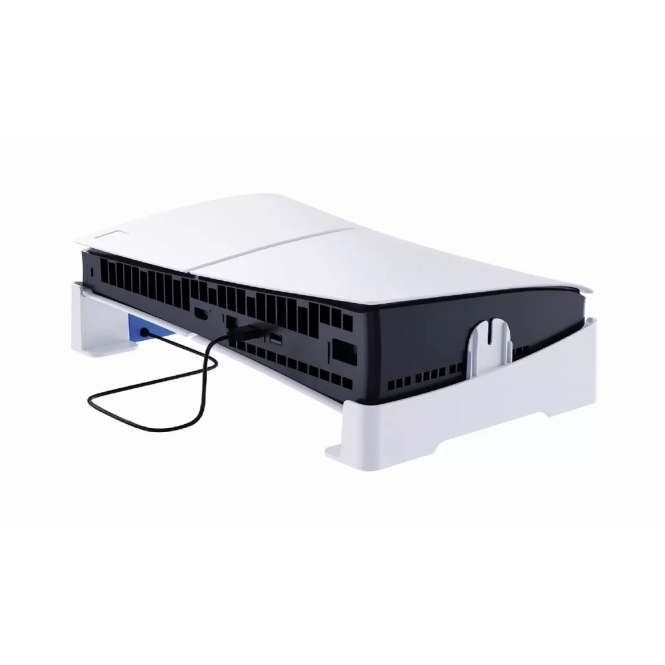 Stealth PS5 Slim Horizontal Stand