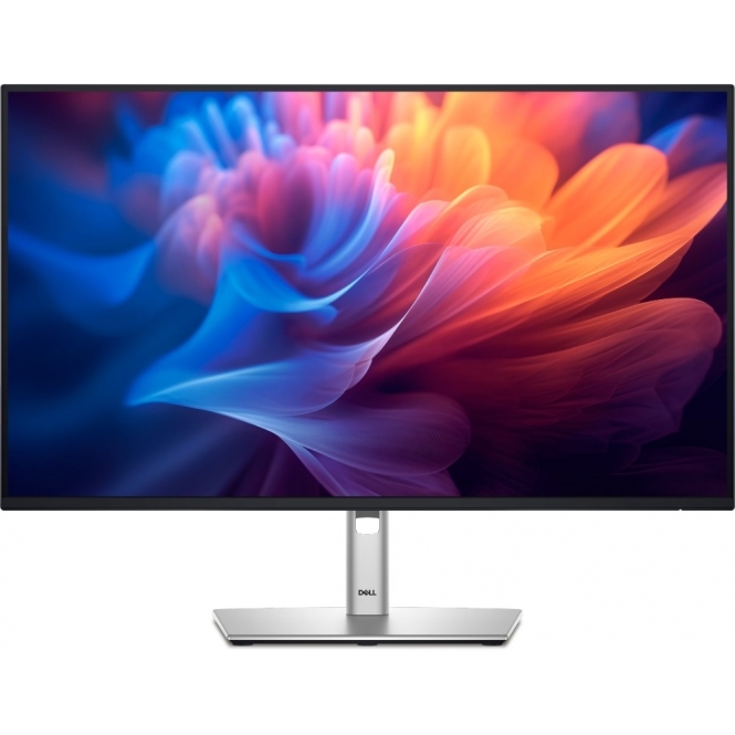 Dell P2725H P Series 27