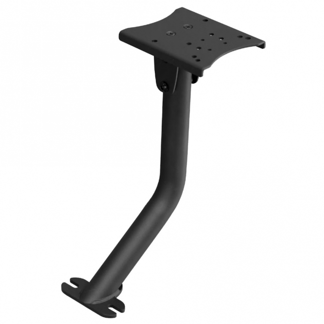 Sim Racing Gear Shift Holder E