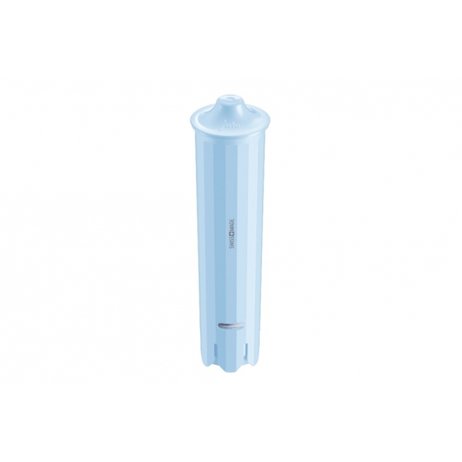 Jura Claris Blue+ Filter 3pk