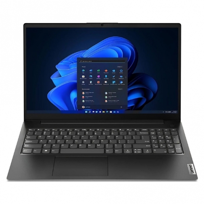 Lenovo 83GW007JUK V15 G5 15