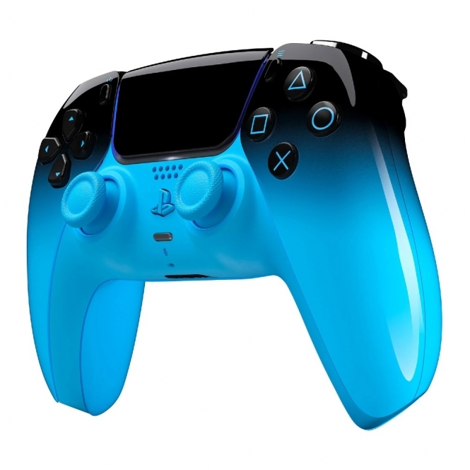 Sony DualSense Wireless Controller, Rhythm Blue