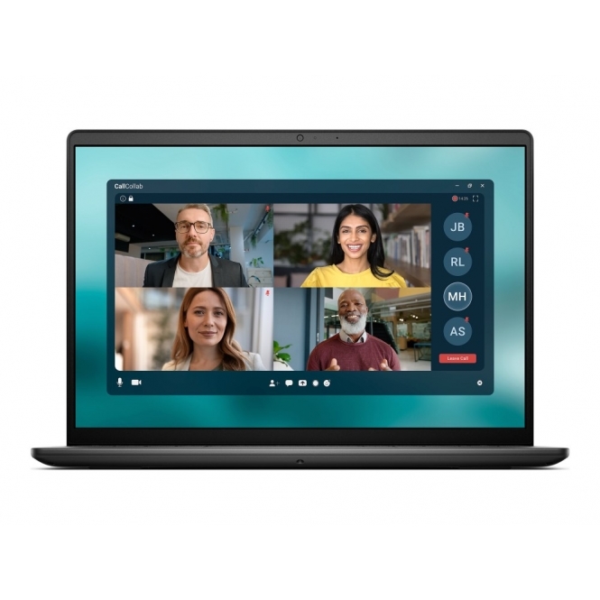 Dell GHC9P Pro Essential 14