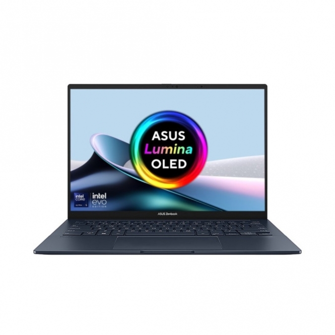 Asus UX3405CAQL104W Zenbook 14