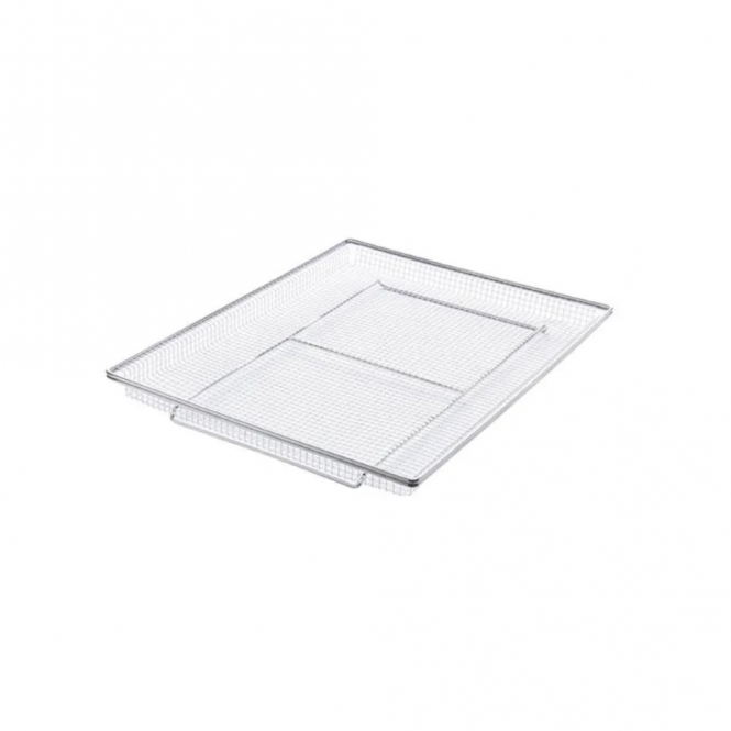 Wpro Universal Air Fryer Tray