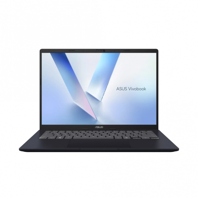 Asus M1407KALY134W Vivobook 14